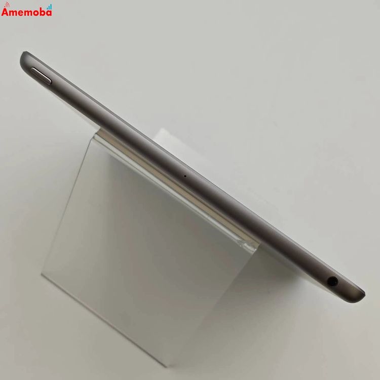 ®ȯiPad 6 Wi-Fiǥ 32GB ڡ쥤 MR7F2J/A  