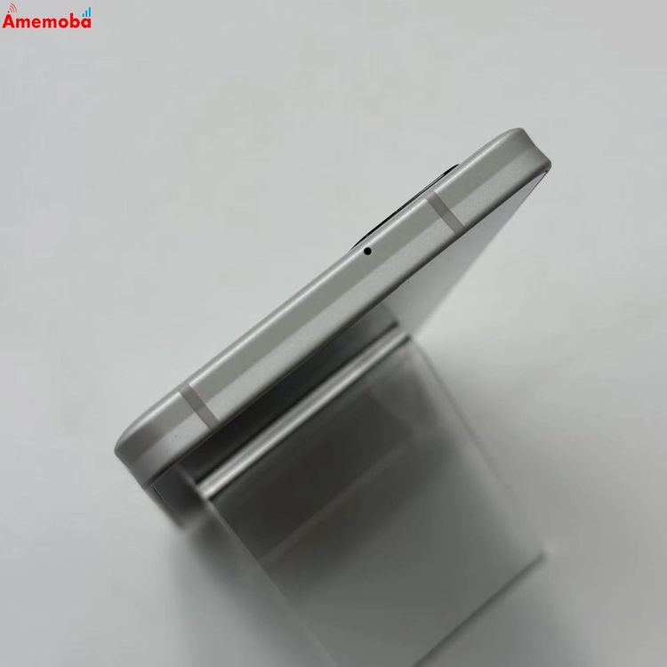 AQUOS sense6 4GB/64GB ����С� SH-54B docomo��SIM�ե꡼ ����