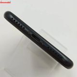iPhoneSE 3 64GB ߥåɥʥ MMYC3J/A AUSIMե꡼ 
