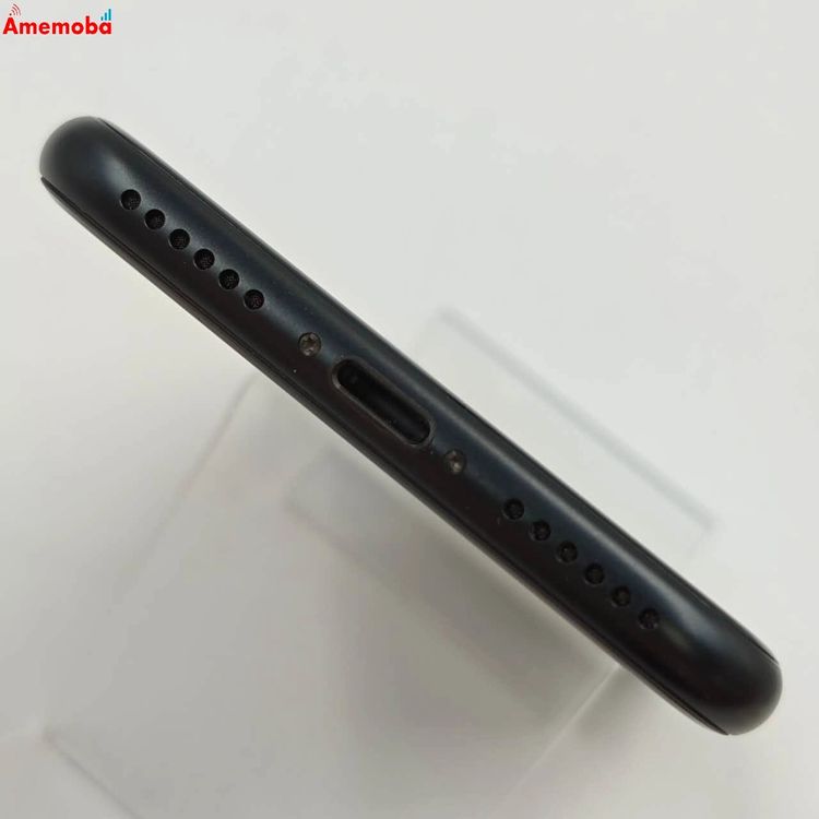 iPhoneSE 3 64GB ߥåɥʥ MMYC3J/A AUSIMե꡼ 