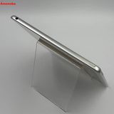 ®ȯiPad 6 WiFiǥ 128GB С MR7K2CH/A