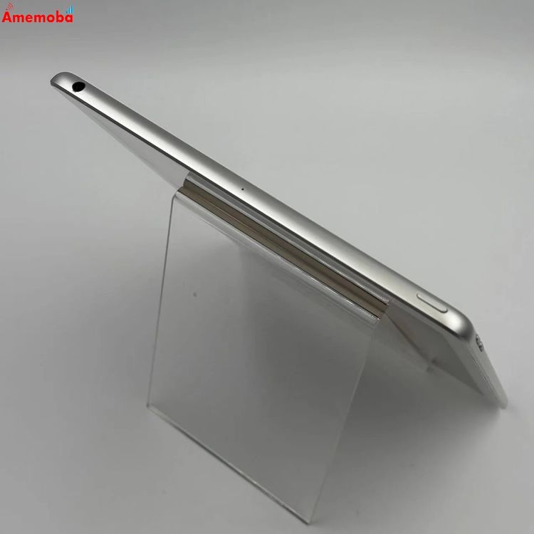 ®ȯiPad 6 WiFiǥ 128GB С MR7K2CH/A