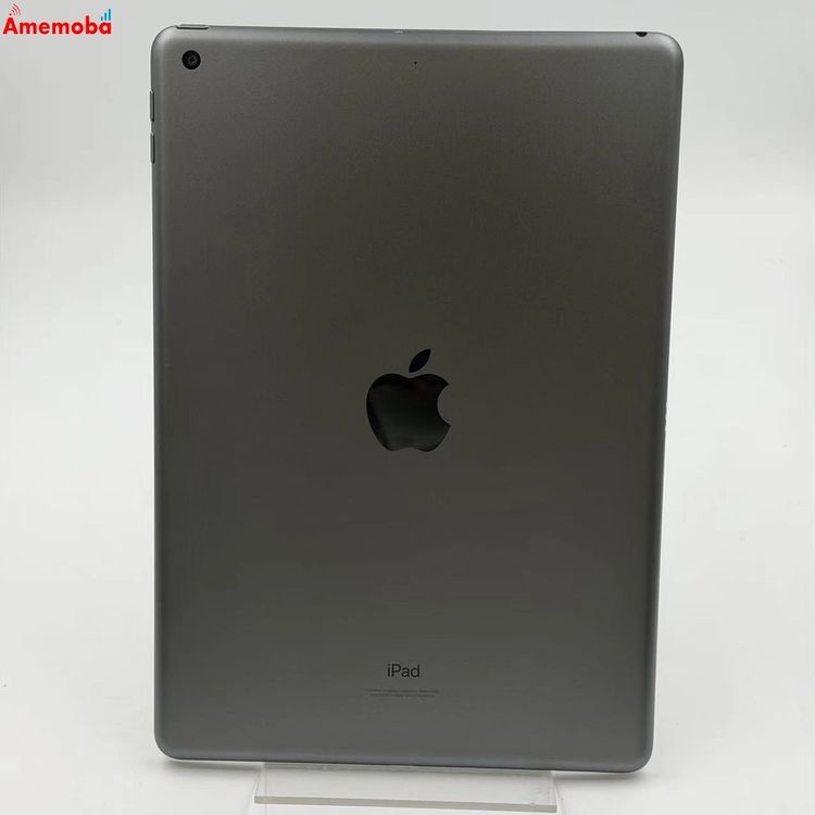iPad(第9世代)（Wi-Fiモデル・） 商品一覧｜ムスビー【中古スマホ
