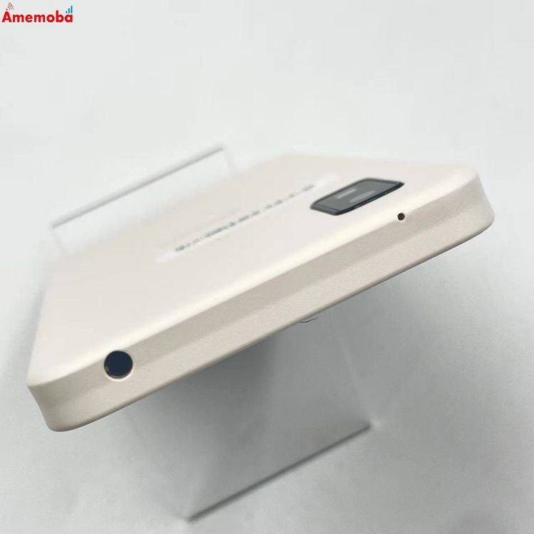 ��®ȯ��AQUOS wish2 64GB ���㥳���� SH-51C docomo��SIM�ե꡼ ����