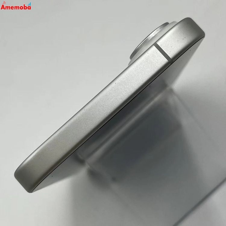 iPhone16 128GB �ۥ磻�� MYDR3J/A Y!mobile��SIM�ե꡼ ����Ʊ��