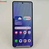 Galaxy Z Flip7 12GB/512GB ֥롼ɥ SM-F766Q  ȥSI