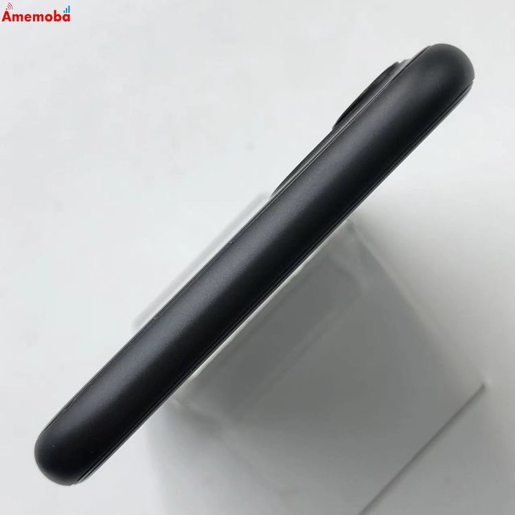 iPhone11 64GB �֥�å� NWLT2J/A SoftBank��SIM�ե꡼ ����Ʊ��