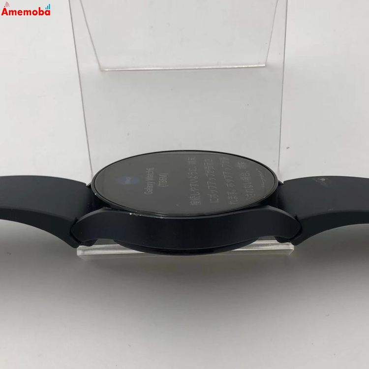 Galaxy Watch 6 44mm Bluetooth 16GB ե SM-R940