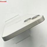 iPhone14 Plus 256GB �������饤�� MQ4L3J/A docomo��SIM�ե꡼
