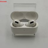 ��®ȯ��AirPods Pro ��1���� 2019ǯ��ǥ� �ۥ磻�� A2084 �������