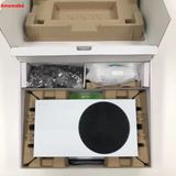 ��®ȯ��Xbox Series S RRS-00015 512GB �֥�å� ����Ʊ��