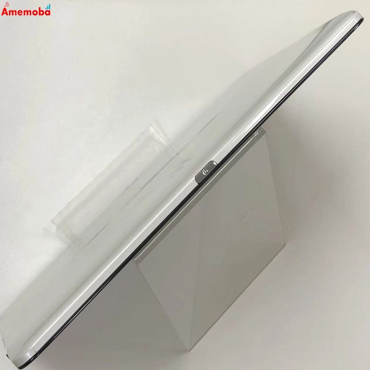 ��®ȯ��ARROWS Tab 32G �ۥ磻�� F-05E docomo