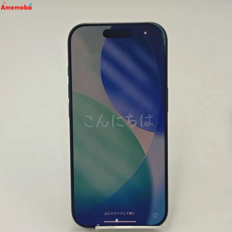 iPhone 17 512GB �֥�å� MG6D4J/A Apple��SIM�ե꡼ ����̤������