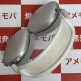 ®ȯAirPods Max  MGYJ3J/A A2096