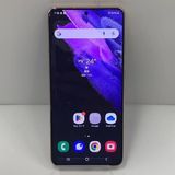 ��®ȯ��Galaxy S21 5G SCG09 au 256GB SIM���å������