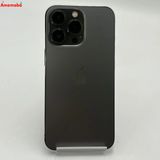 iPhone13 Pro 256GB ����ե����� MLUN3J/A docomo��SIM�ե꡼