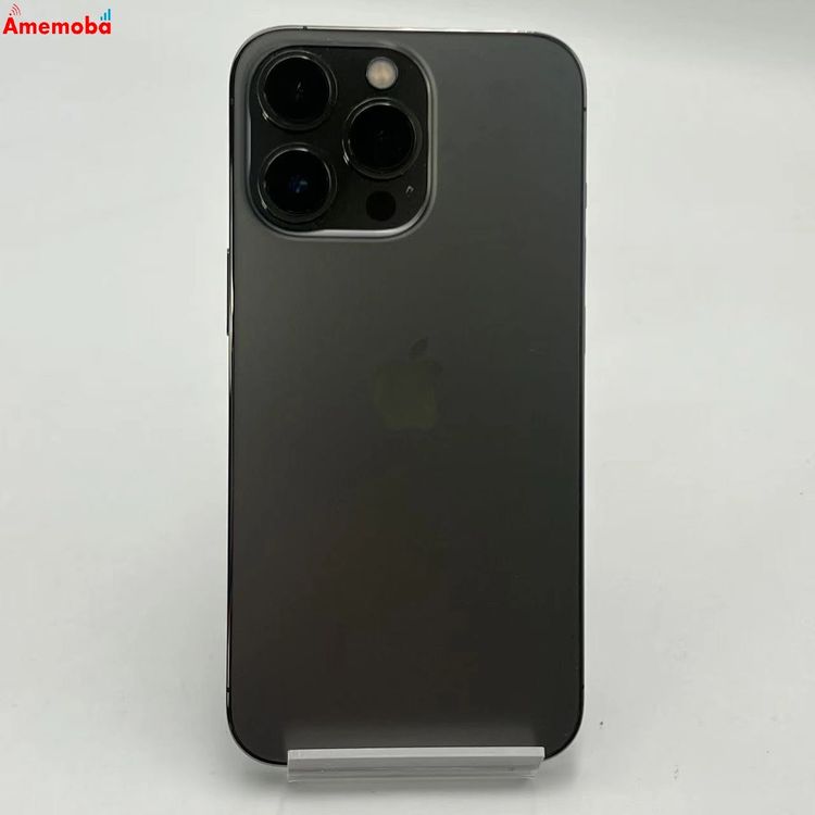 iPhone13 Pro 256GB ����ե����� MLUN3J/A docomo��SIM�ե꡼