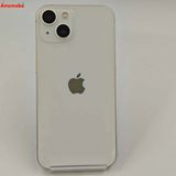 ®ȯiPhone13 128GB 饤 MLND3J/A  AppleSIMե꡼