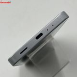 Galaxy A25 5G 4GB/64GB �饤�ȥ֥롼 SM-A253Q SoftBank��SI