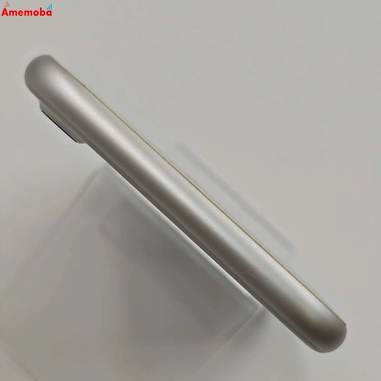 ®ȯiPhone7 128GB С MNCL2J/A docomoSIMե꡼ 