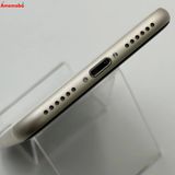 iPhoneSE 3 128GB 饤 MMYG3J/A AUSIMե꡼ Ʊ