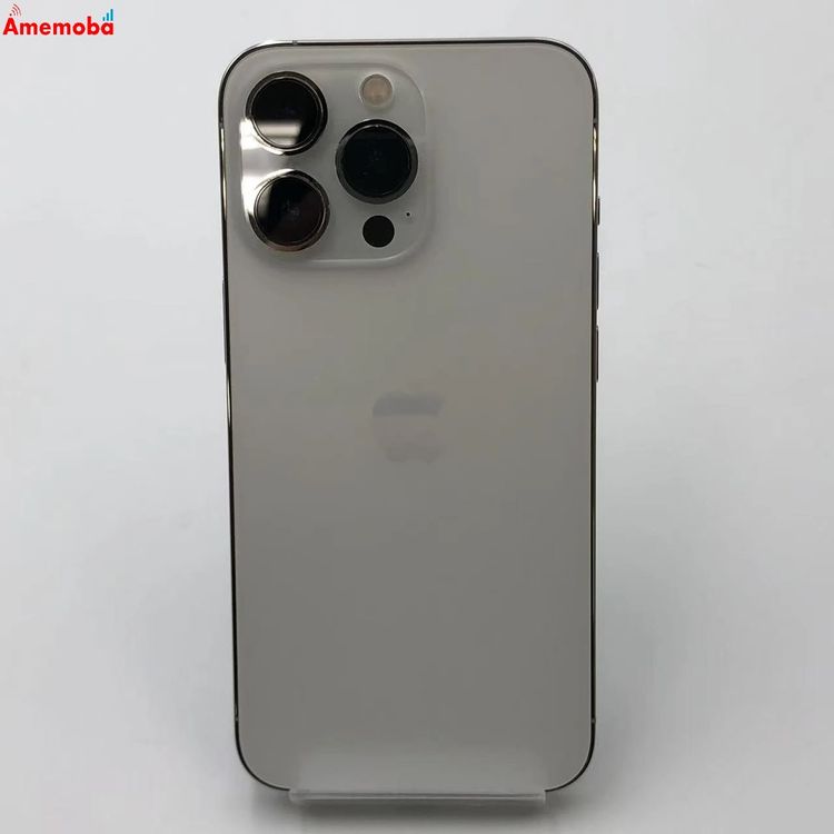 iPhone13 Pro 256GB ����С� MLUP3J/A SoftBank��SIM�ե꡼