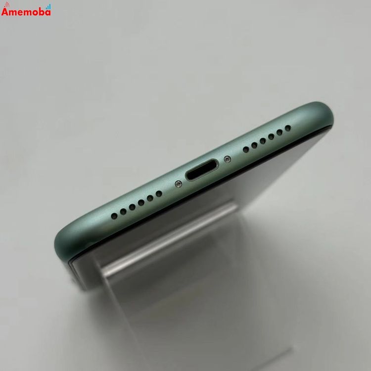 iPhone11 128GB ���꡼�� MWM62J/A Apple��SIM�ե꡼ �������