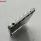 Xperia 5 IV 8GB/128GB �������ۥ磻�� SO-54C docomo��SIM�ե�