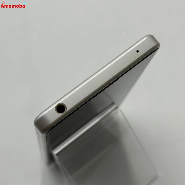 Xperia 5 IV 8GB/128GB �������ۥ磻�� SO-54C docomo��SIM�ե�