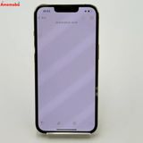 iPhone13 Pro 256GB  MLUQ3J/A SoftBankSIMե꡼ 