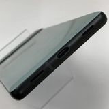 ��®ȯ��Google Pixel 6a au 128GB SIM���å������ GB17L ������