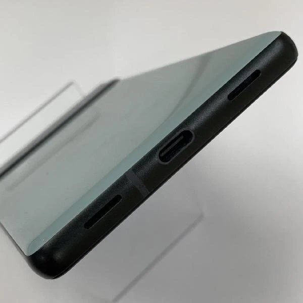 ��®ȯ��Google Pixel 6a au 128GB SIM���å������ GB17L ������