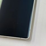 Galaxy S25 Ultra 256GB �����˥���֥�å� SM-S938Z SoftBank