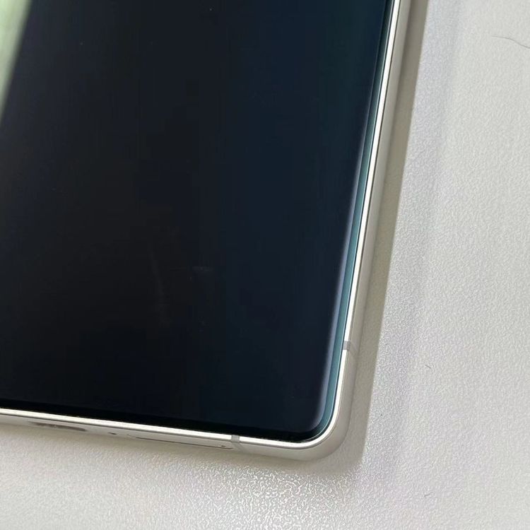 Galaxy S25 Ultra 256GB �����˥���֥�å� SM-S938Z SoftBank