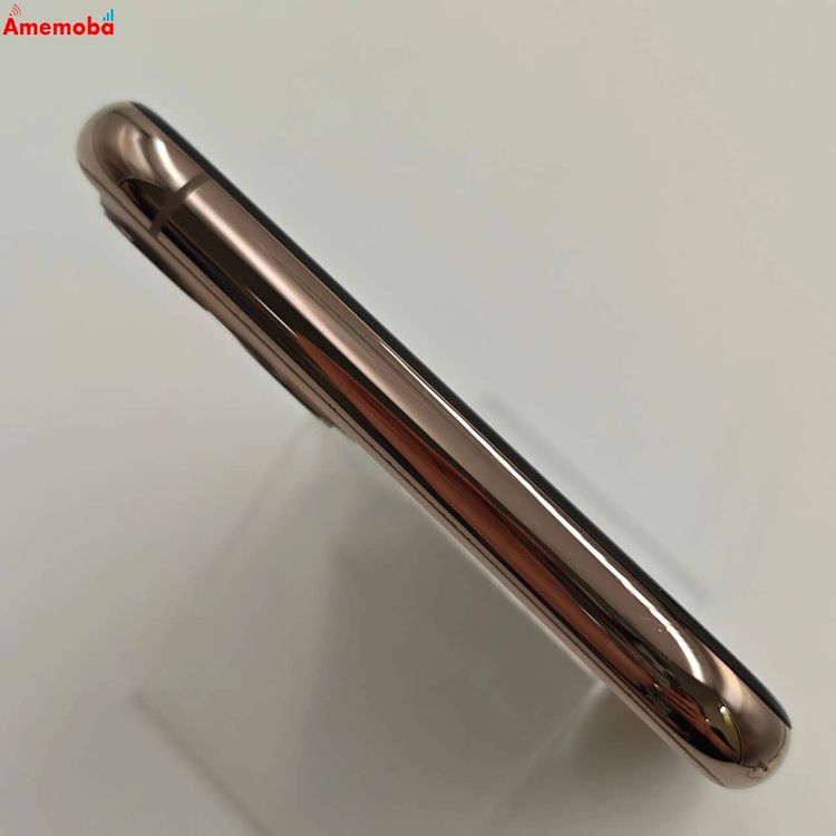 iPhone11 Pro Max 512GB  NWHQ2J/A  AppleSIMե꡼
