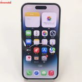 iPhone14 Pro 128GB ���ڡ����֥�å� NPXU3J/A SoftBank��SIM��