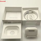 ��®ȯ��AirPods Pro ��1���� 2019ǯ��ǥ� �ۥ磻�� MWP22J/A