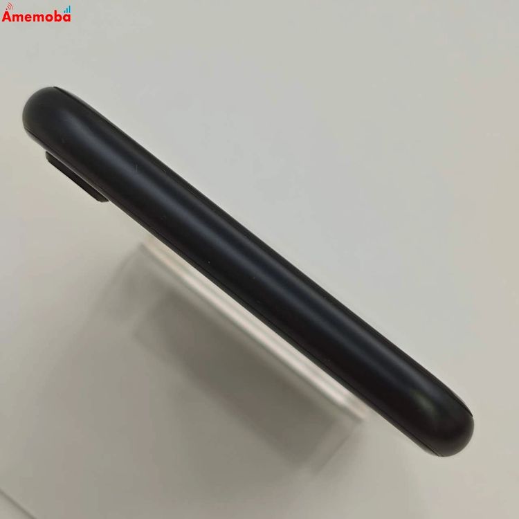 iPhoneSE 3 64GB ߥåɥʥ MMYC3J/A AUSIMե꡼ 