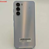 nubia S 5G 128GB 饤ȥѡץ A403ZT Y!mobileSIMե꡼ 