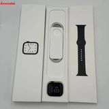 Apple Watch Series7 GPS��ǥ� 32GB �ߥåɥʥ��� MKMX3J/A