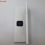 Apple Watch SE 3 GPSǥ 44mm - ߥåɥʥ MEHQ4J/A ̤