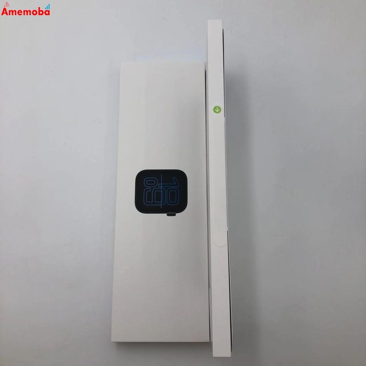 Apple Watch SE 3 GPSǥ 44mm - ߥåɥʥ MEHQ4J/A ̤