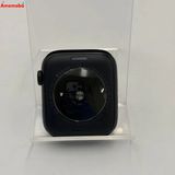 Apple Watch SE ��2���� 44mm GPS��ǥ� 32GB �ߥåɥʥ��� MRE93J