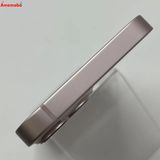 iPhone13 mini 512GB �ԥ� MLJU3J/A docomo��SIM�ե꡼ ����Ʊ