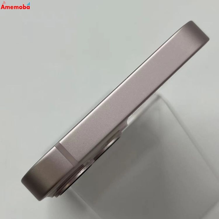 iPhone13 mini 512GB �ԥ� MLJU3J/A docomo��SIM�ե꡼ ����Ʊ