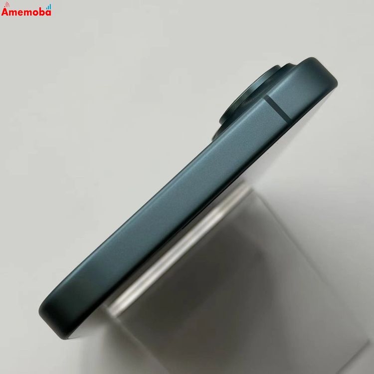 iPhone16 128GB �ƥ����� MYDV3J/A SoftBank��SIM�ե꡼  ������