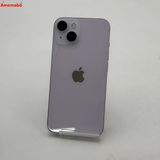 ��®ȯ��iPhone14 256GB �ѡ��ץ� MPW93J/A AU��SIM�ե꡼ �������