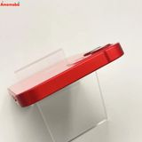 iPhone12 mini 64GB Product Red MGAE3J/A docomoSIM