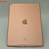 iPad Air 3 Wi-Fiǥ 64GB  MUUL2J/A  