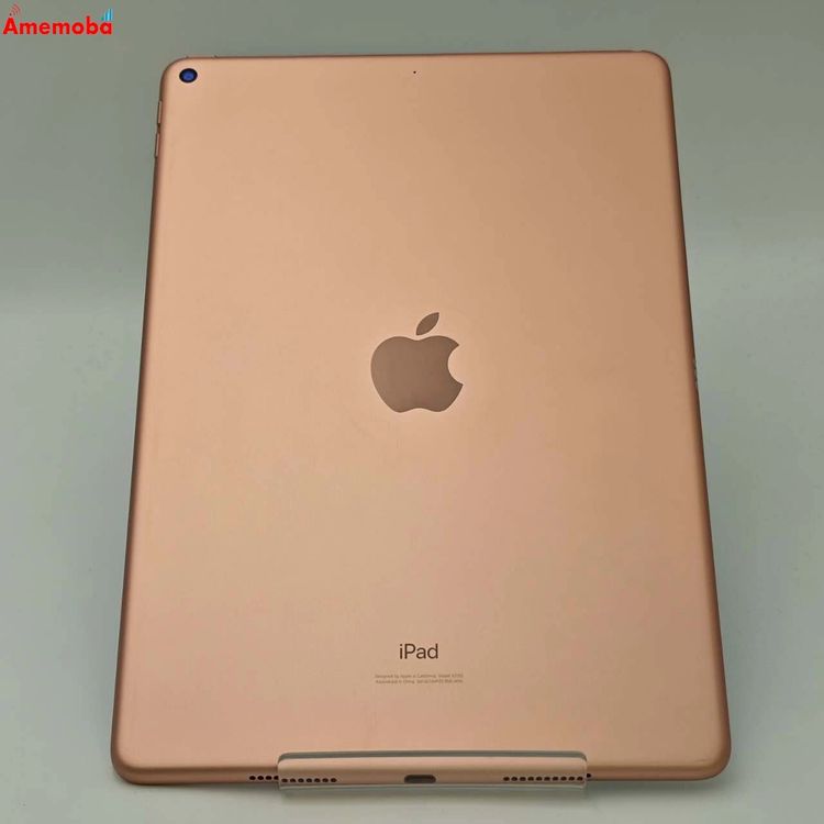 iPad Air 3 Wi-Fiǥ 64GB  MUUL2J/A  